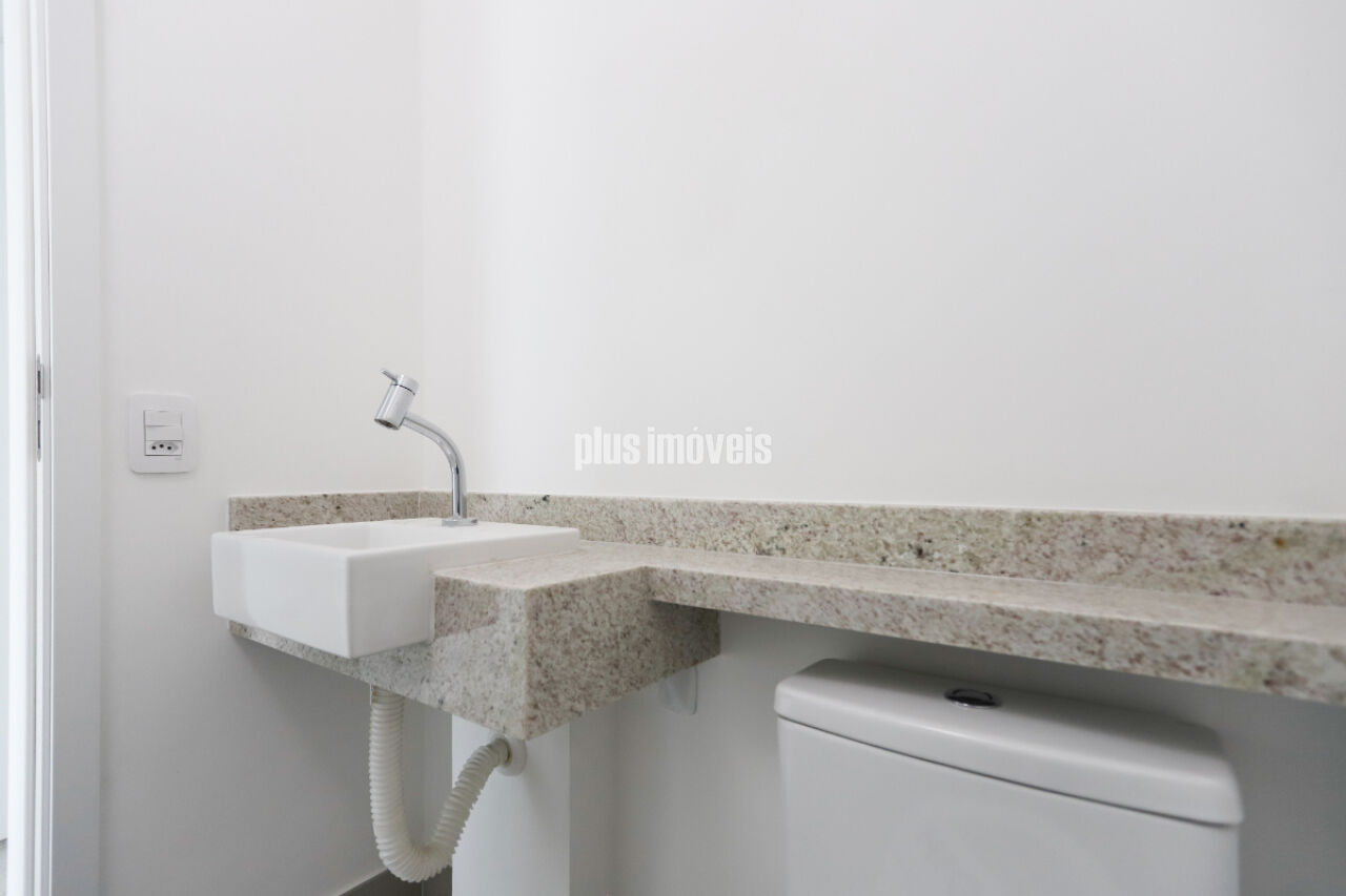 Apartamento, 3 quartos, 188 m² - Foto 11