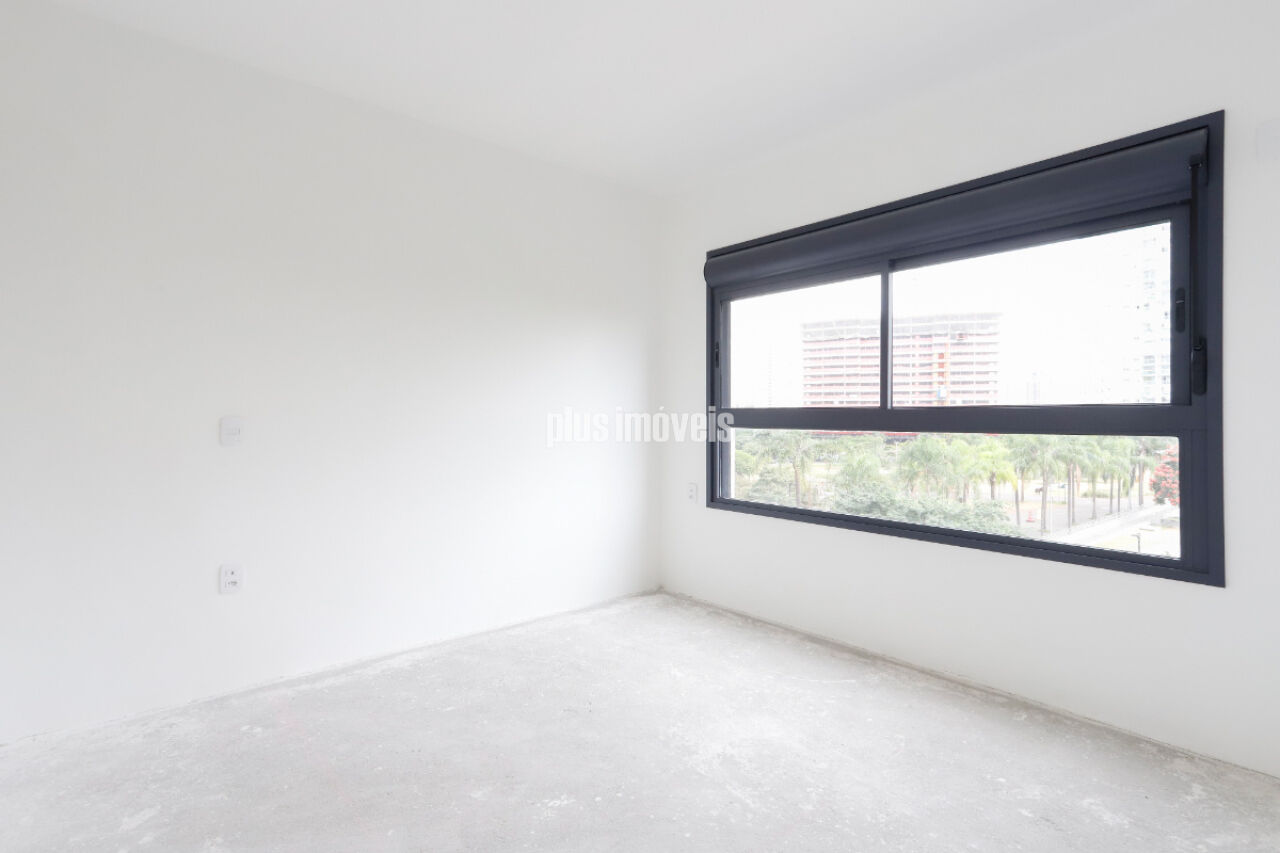Apartamento, 3 quartos, 188 m² - Foto 17