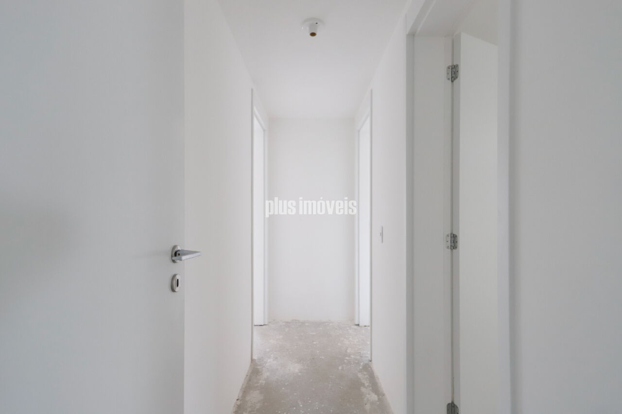 Apartamento, 3 quartos, 188 m² - Foto 41