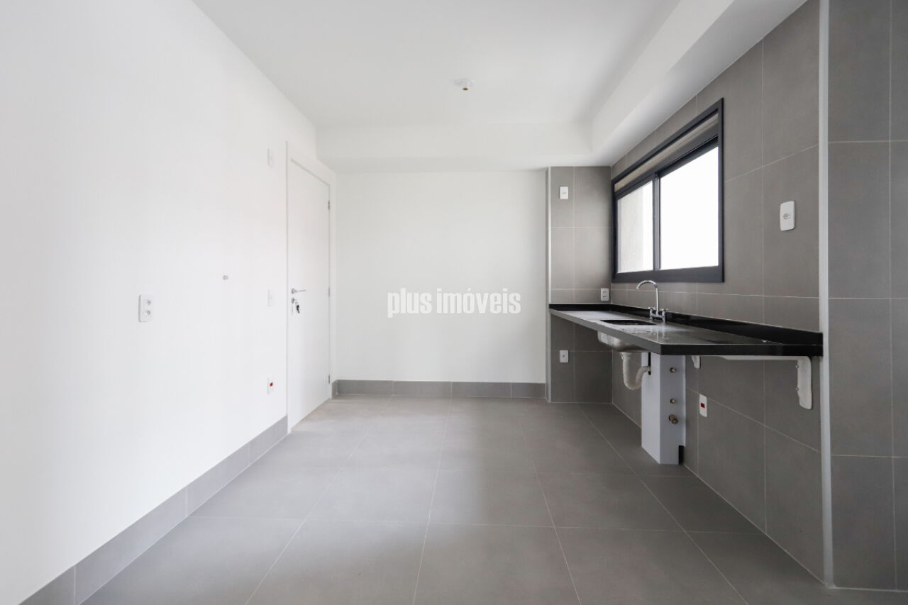 Apartamento, 3 quartos, 188 m² - Foto 45