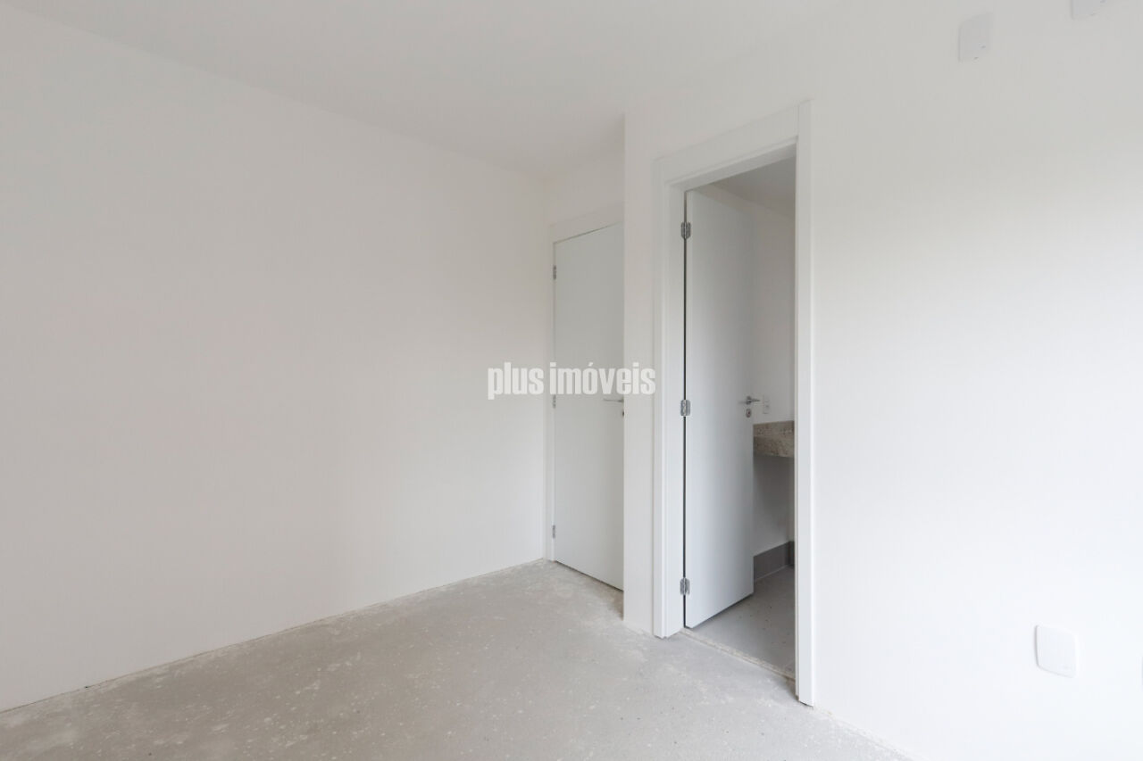 Apartamento, 3 quartos, 188 m² - Foto 33