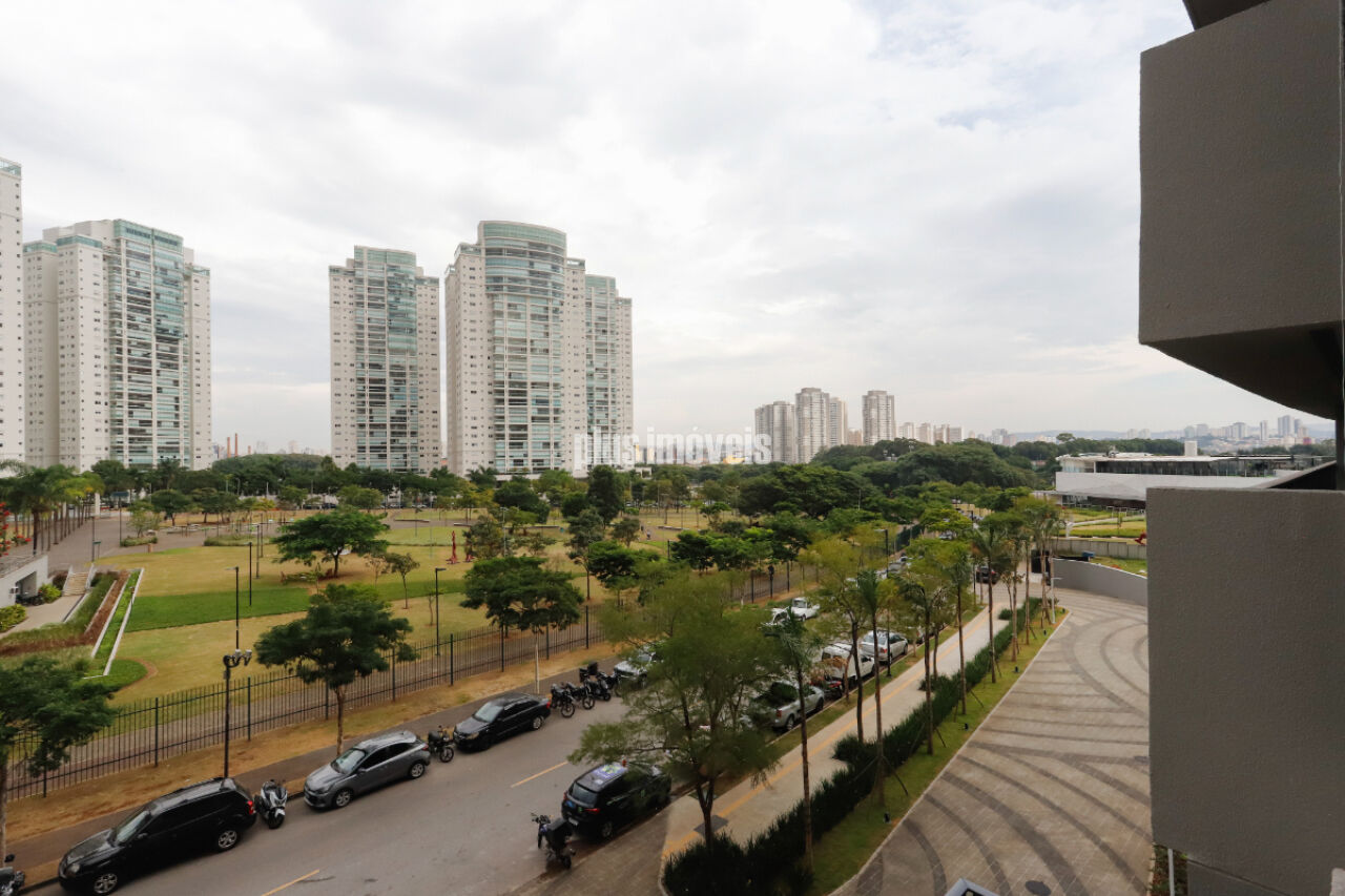 Apartamento, 3 quartos, 188 m² - Foto 24