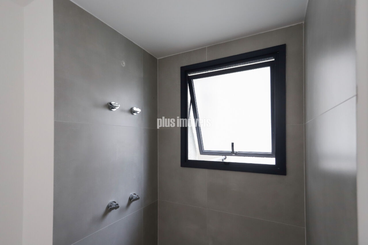 Apartamento, 3 quartos, 188 m² - Foto 32