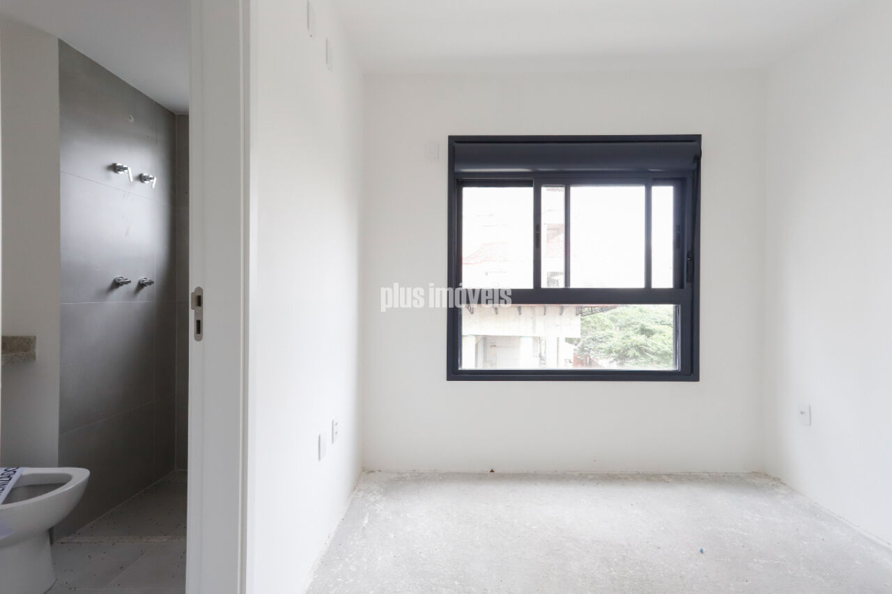 Apartamento, 3 quartos, 188 m² - Foto 35