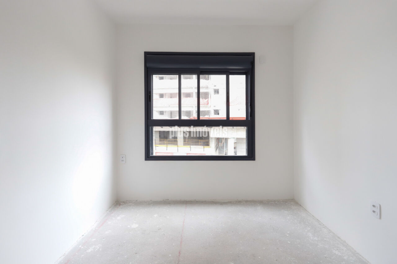 Apartamento, 3 quartos, 188 m² - Foto 28
