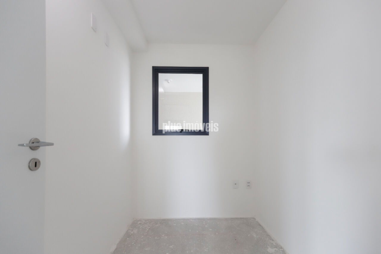 Apartamento, 3 quartos, 188 m² - Foto 13
