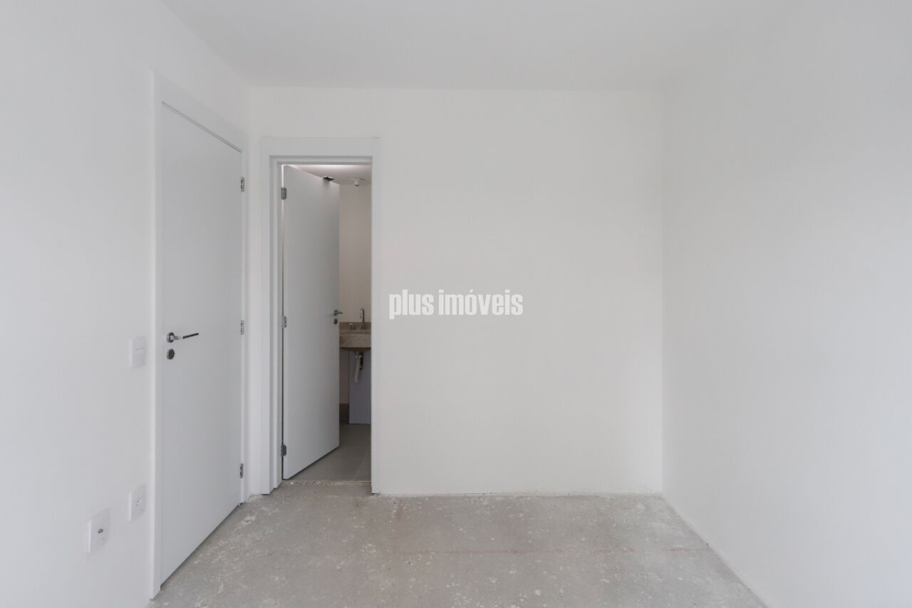 Apartamento, 3 quartos, 188 m² - Foto 26