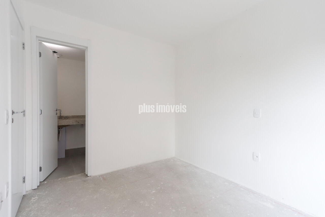 Apartamento, 3 quartos, 188 m² - Foto 25