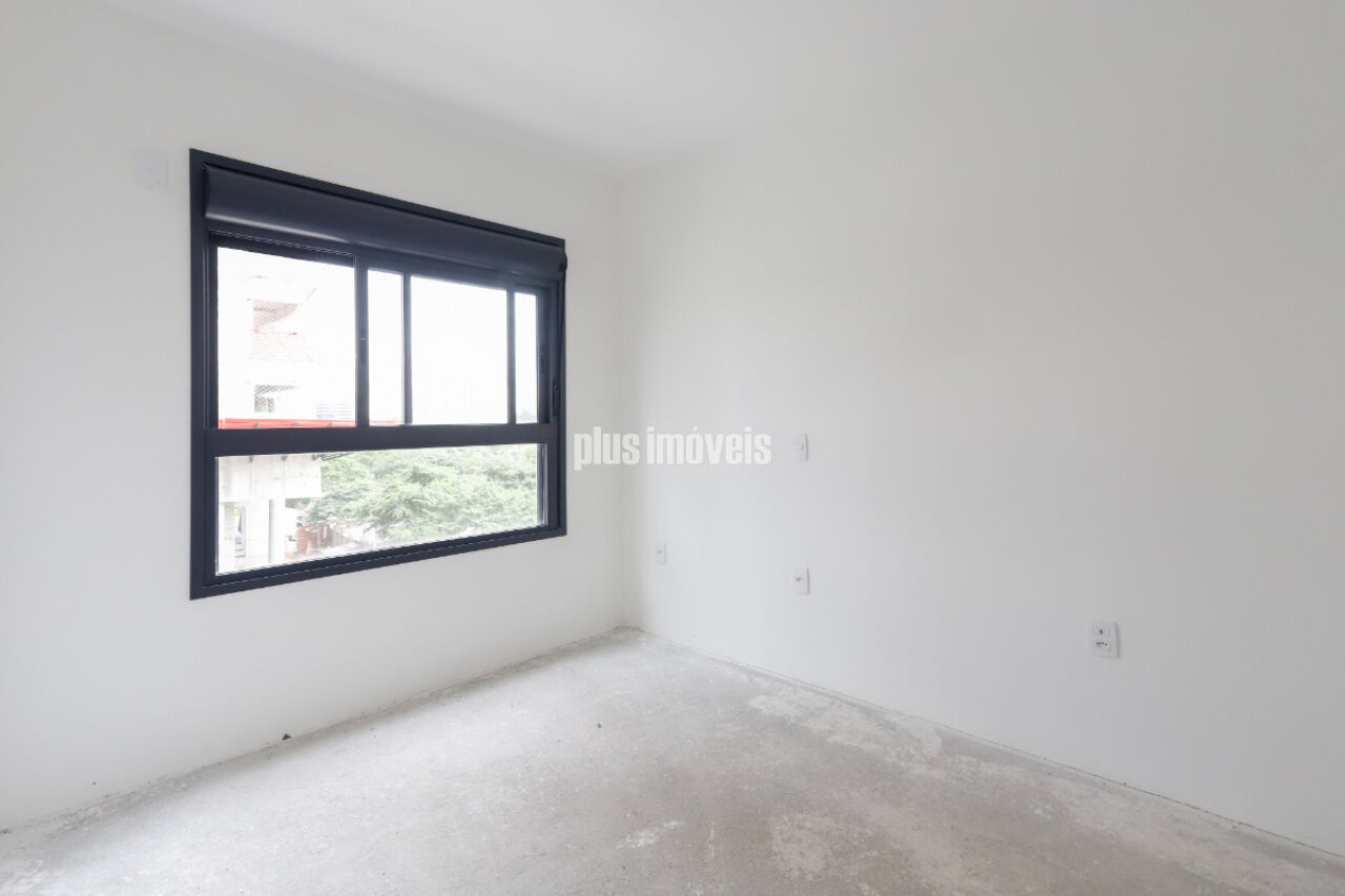 Apartamento, 3 quartos, 188 m² - Foto 34