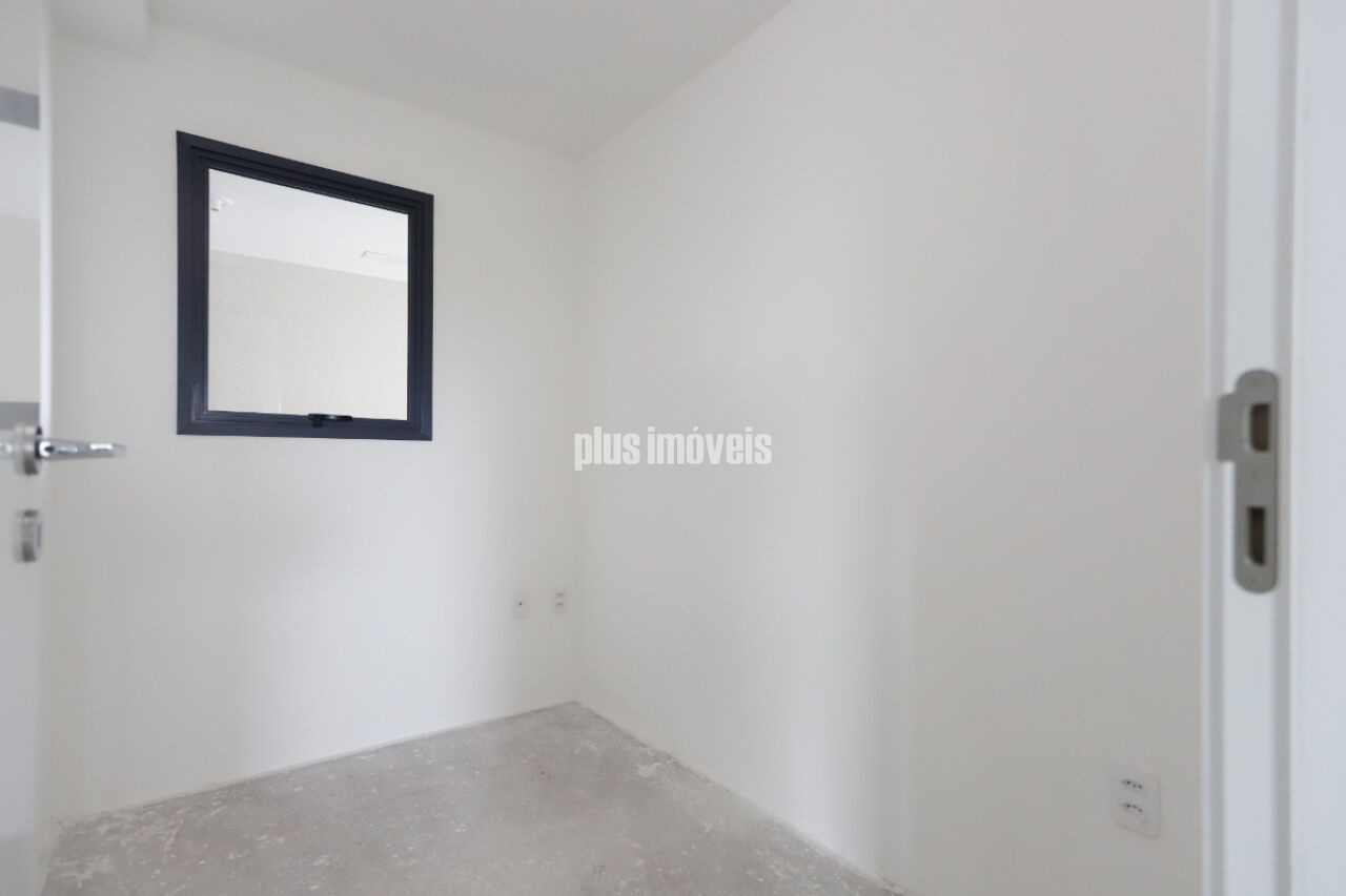Apartamento, 3 quartos, 188 m² - Foto 14
