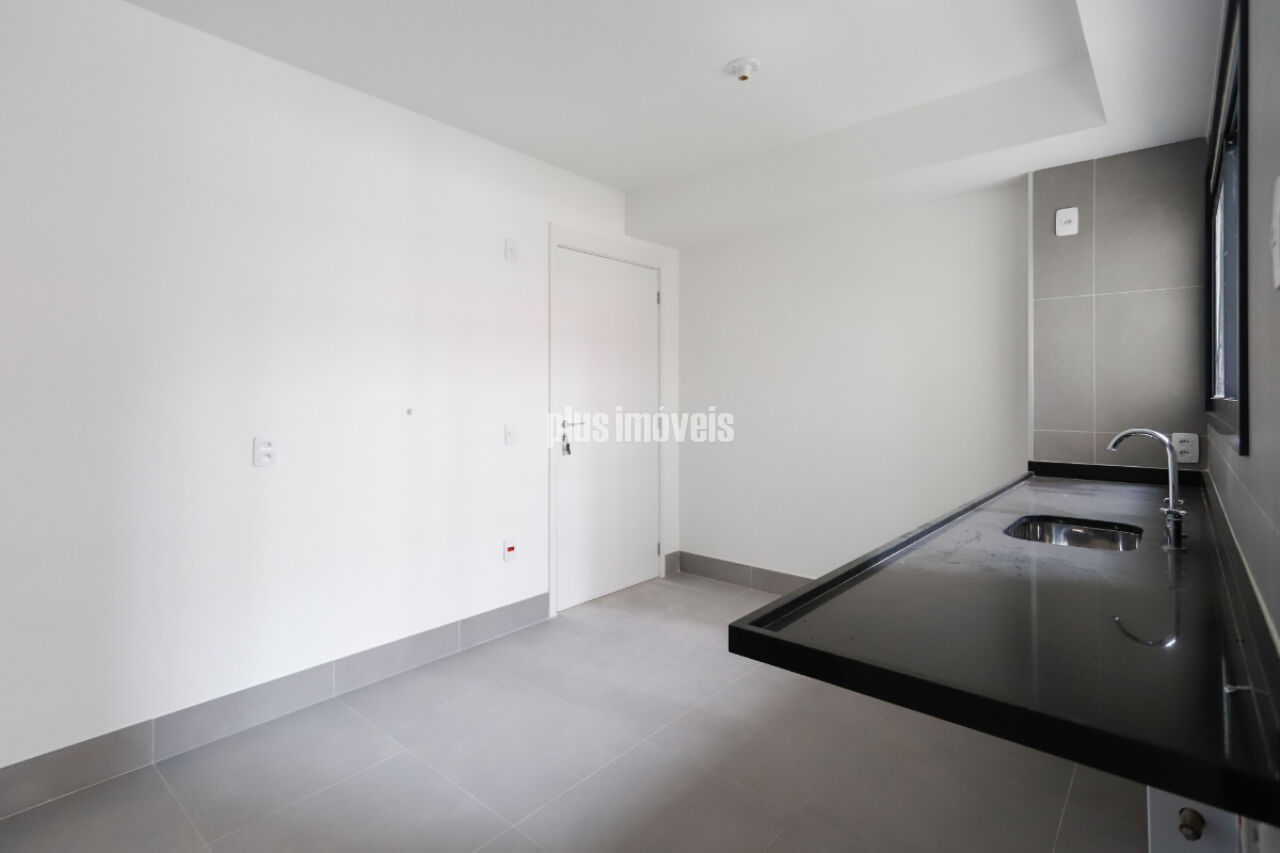 Apartamento, 3 quartos, 188 m² - Foto 49