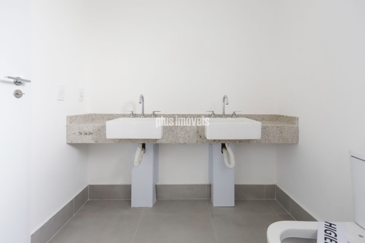 Apartamento, 3 quartos, 188 m² - Foto 22