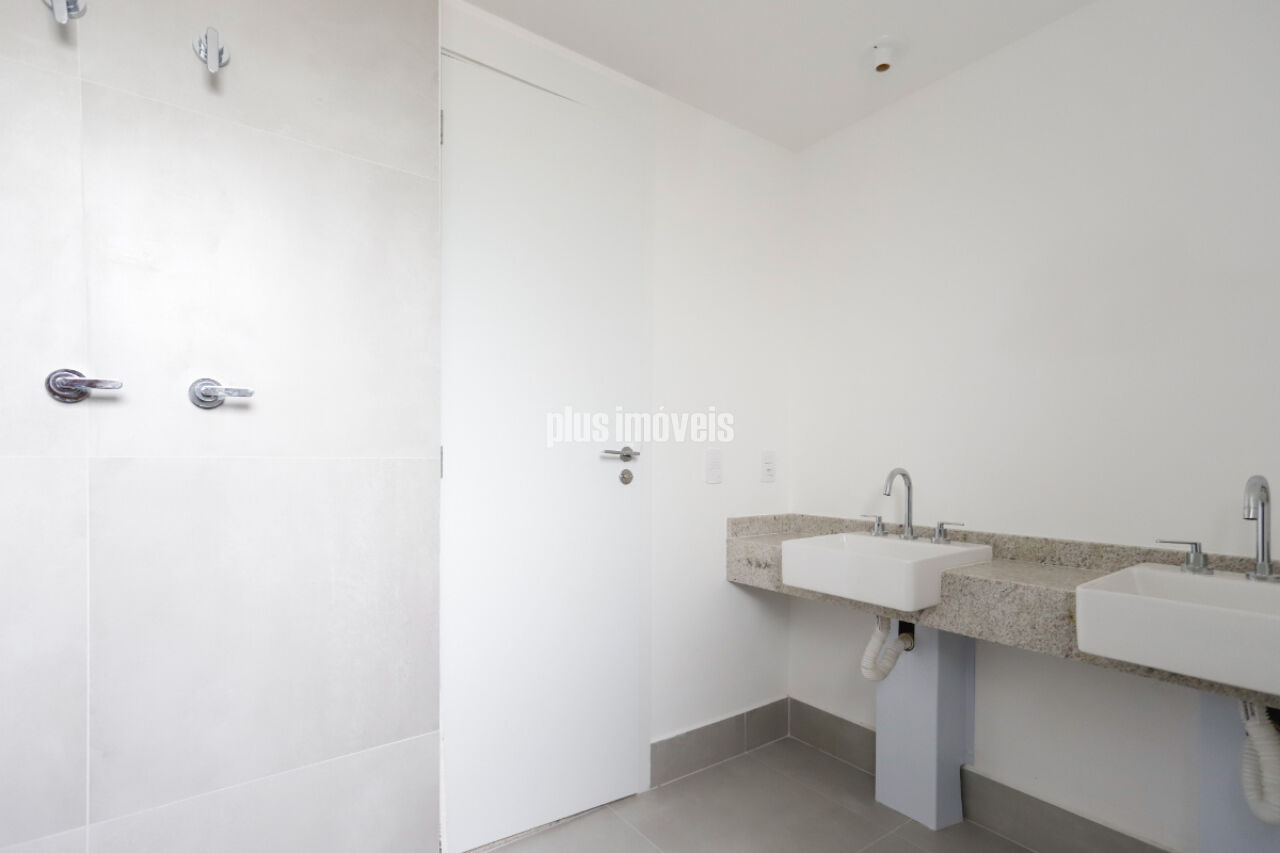 Apartamento, 3 quartos, 188 m² - Foto 21