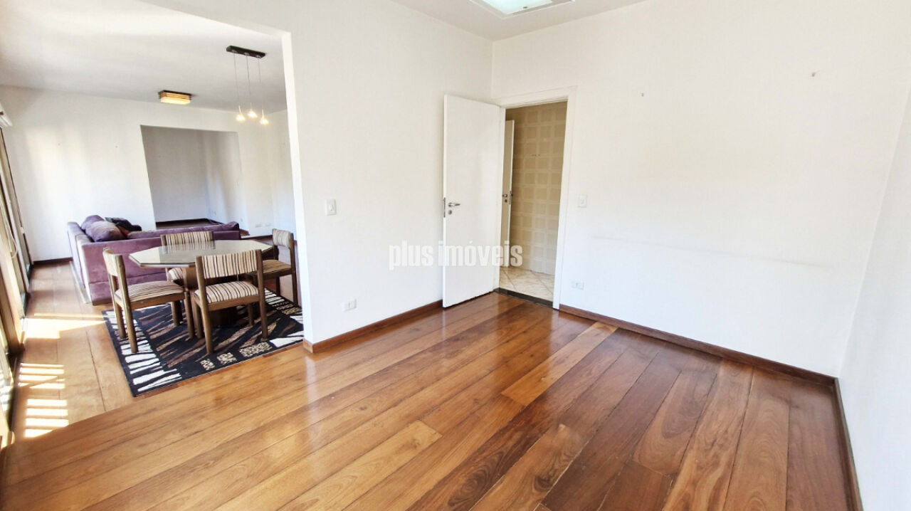 Apartamento, 3 quartos, 156 m² - Foto 28