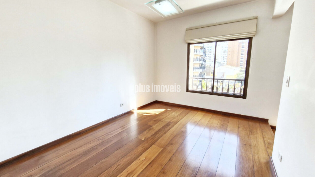 Apartamento, 3 quartos, 156 m² - Foto 29