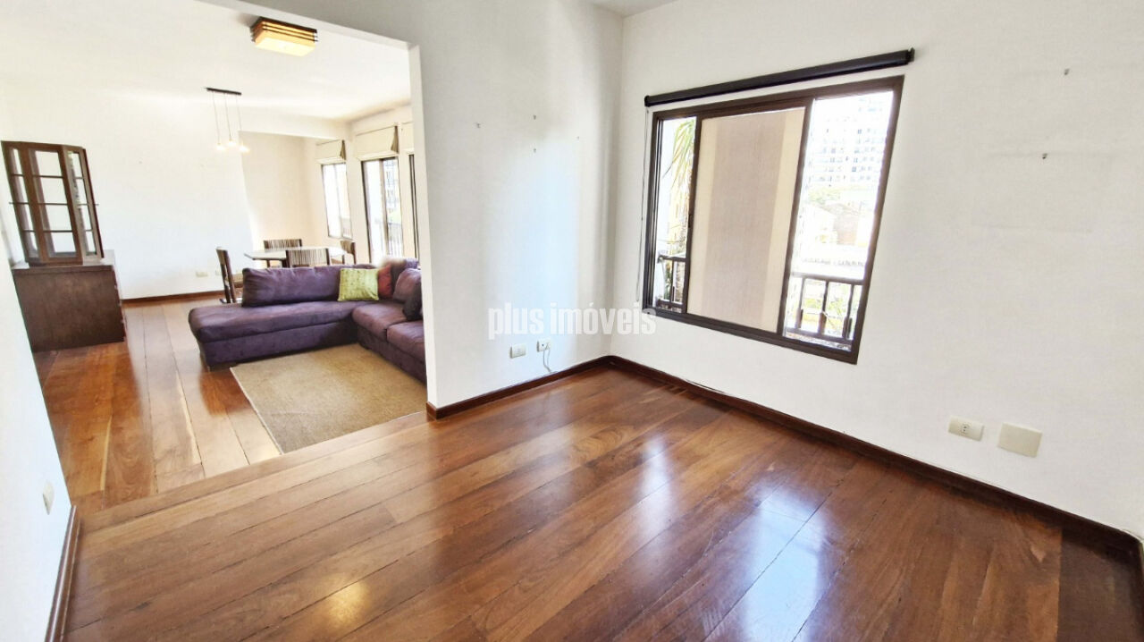 Apartamento, 3 quartos, 156 m² - Foto 11