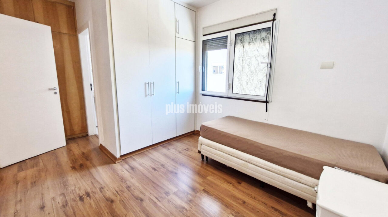 Apartamento, 3 quartos, 156 m² - Foto 17