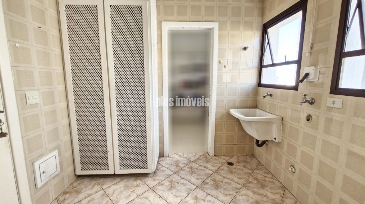 Apartamento, 3 quartos, 156 m² - Foto 33