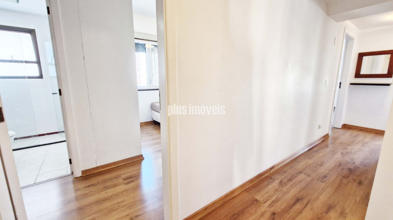 Apartamento, 3 quartos, 156 m² - Foto 14