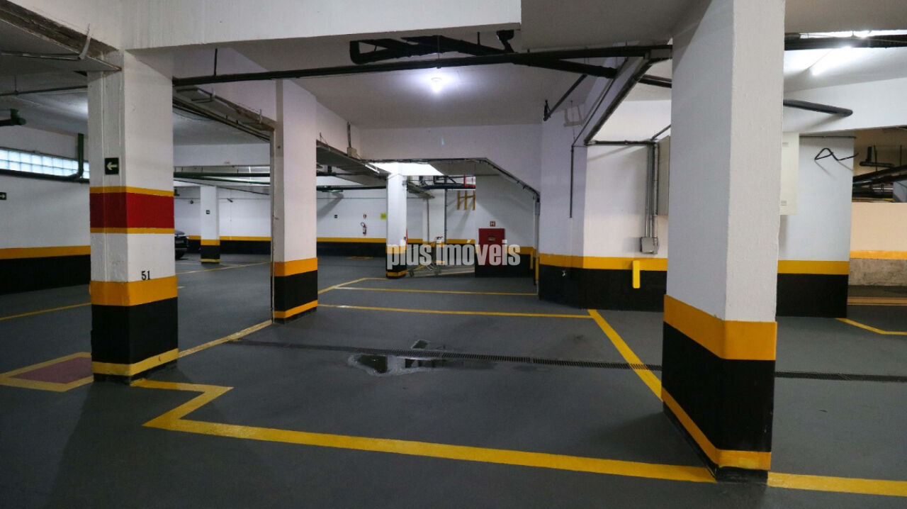 Apartamento, 3 quartos, 156 m² - Foto 43