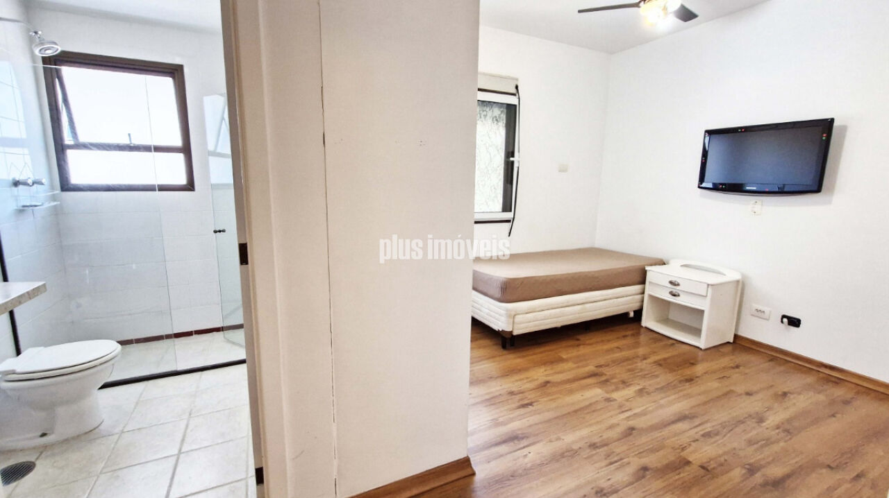 Apartamento, 3 quartos, 156 m² - Foto 15