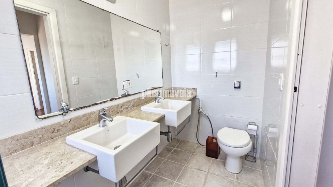 Apartamento, 3 quartos, 156 m² - Foto 27