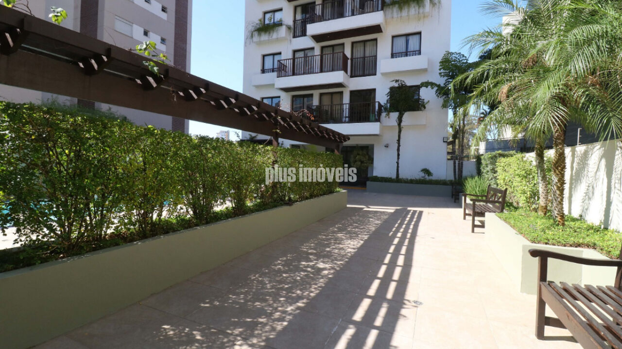 Apartamento, 3 quartos, 156 m² - Foto 44