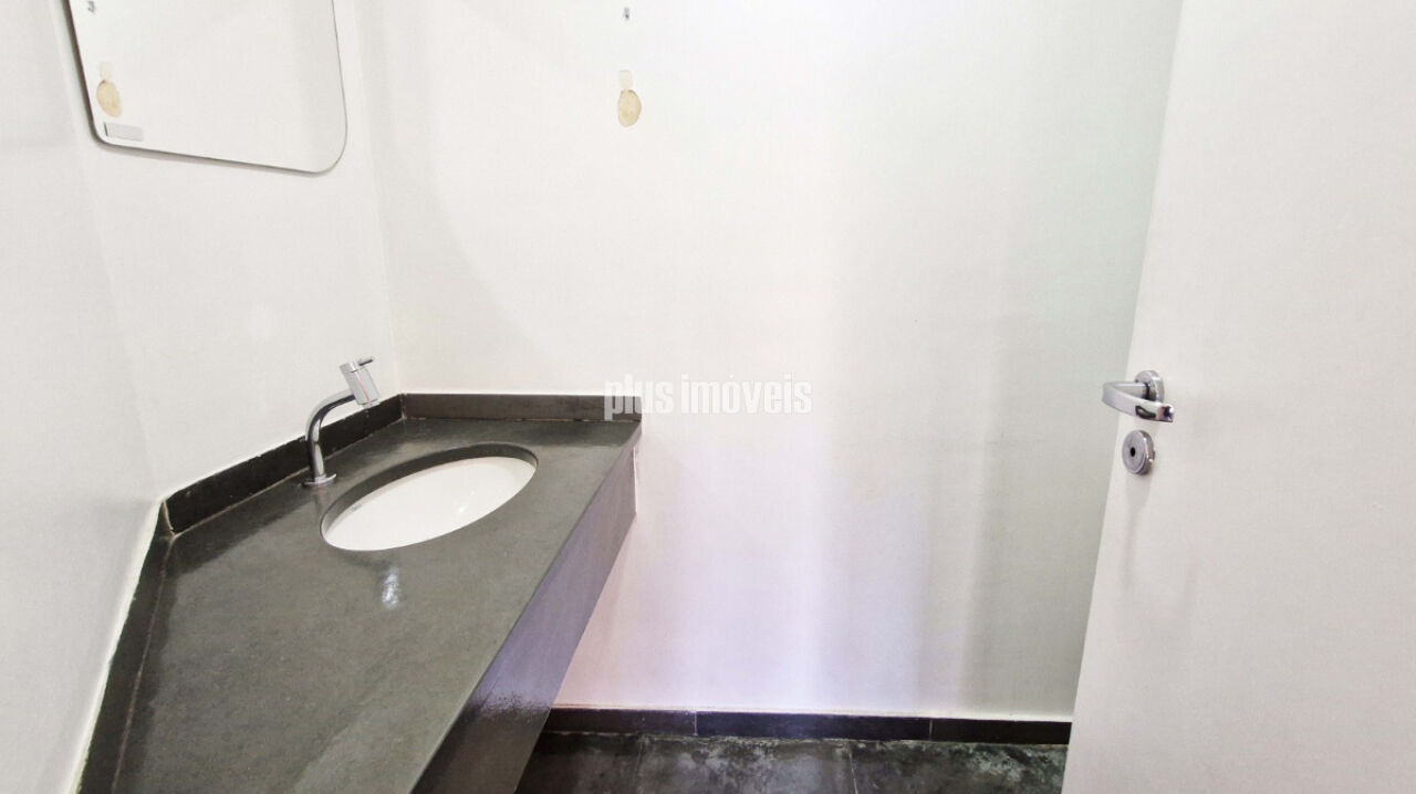 Apartamento, 3 quartos, 156 m² - Foto 12