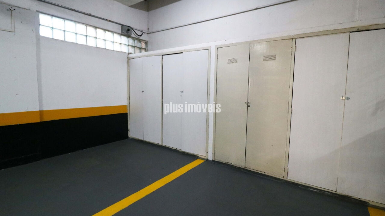 Apartamento, 3 quartos, 156 m² - Foto 42
