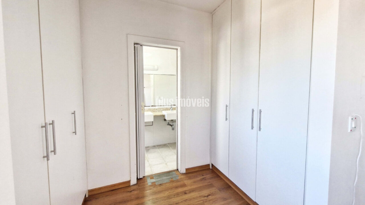 Apartamento, 3 quartos, 156 m² - Foto 26