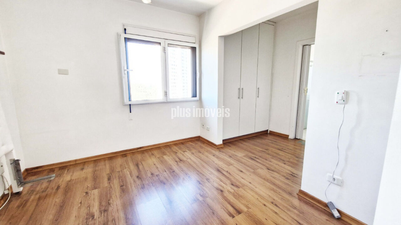 Apartamento, 3 quartos, 156 m² - Foto 23