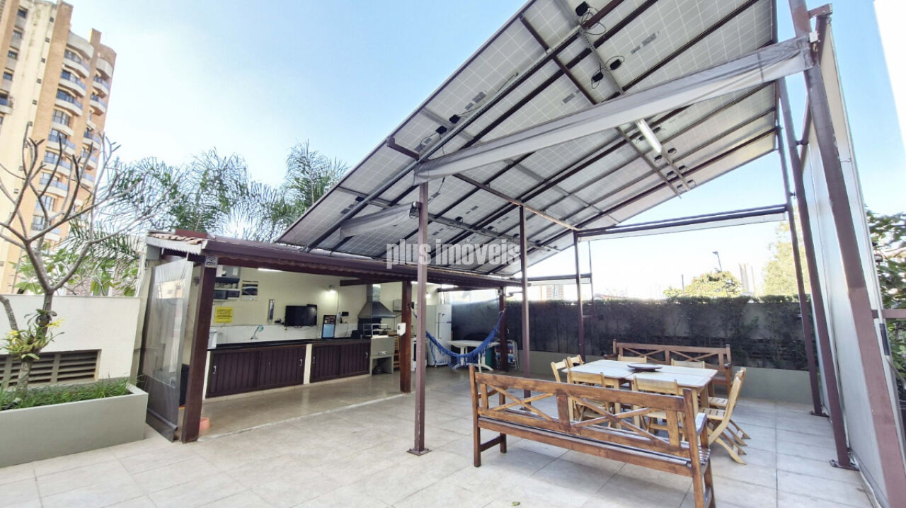 Apartamento, 3 quartos, 156 m² - Foto 38