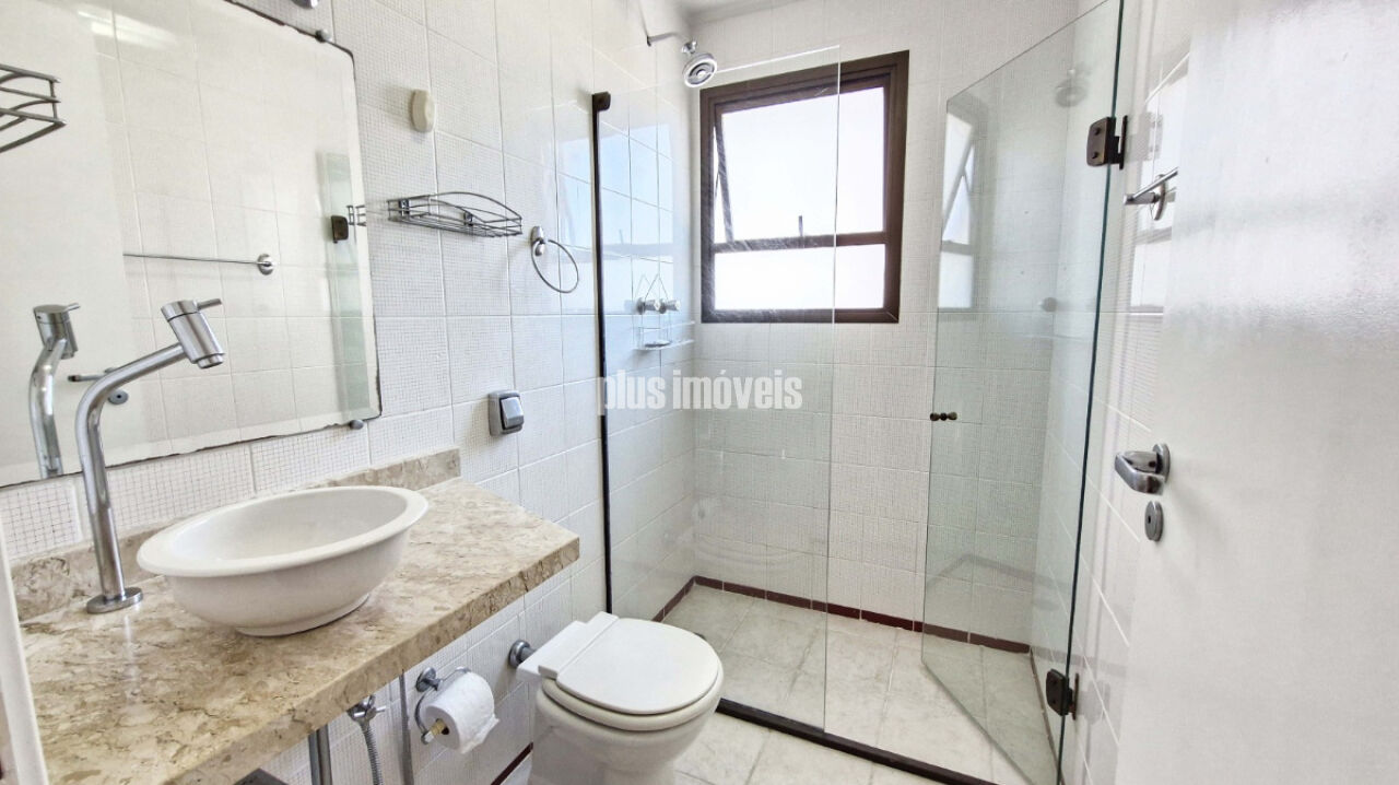 Apartamento, 3 quartos, 156 m² - Foto 18