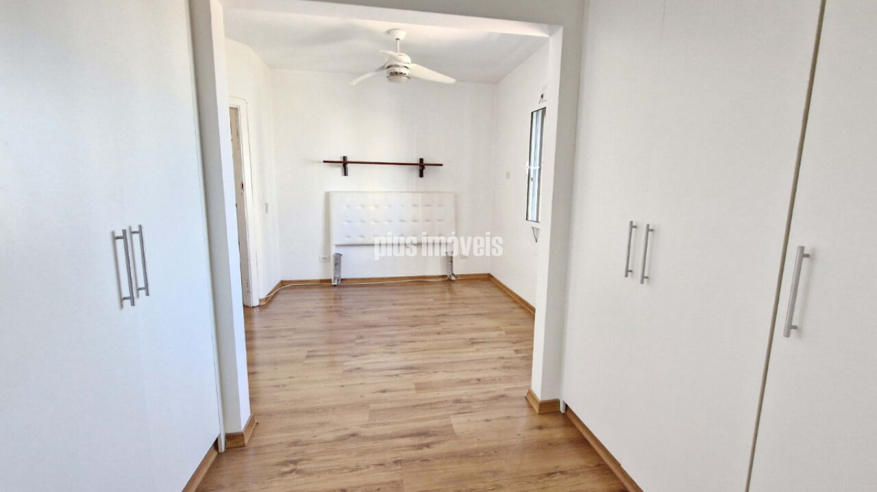 Apartamento, 3 quartos, 156 m² - Foto 24