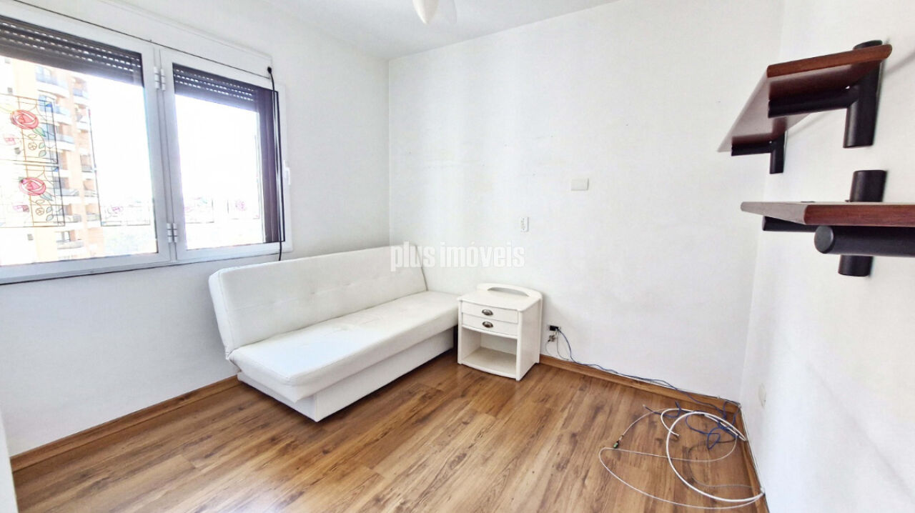 Apartamento, 3 quartos, 156 m² - Foto 20