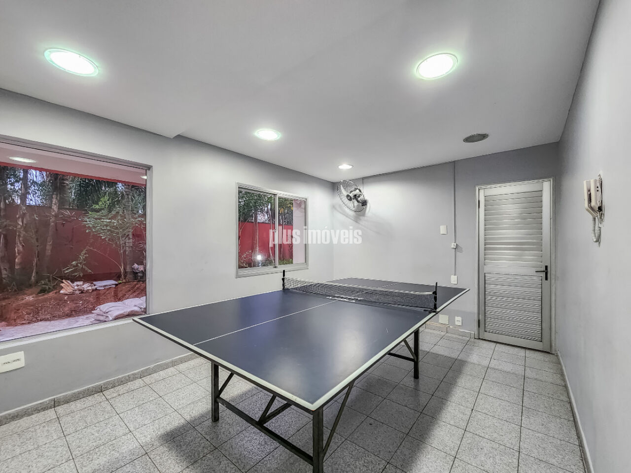 Apartamento, 3 quartos, 84 m² - Foto 41