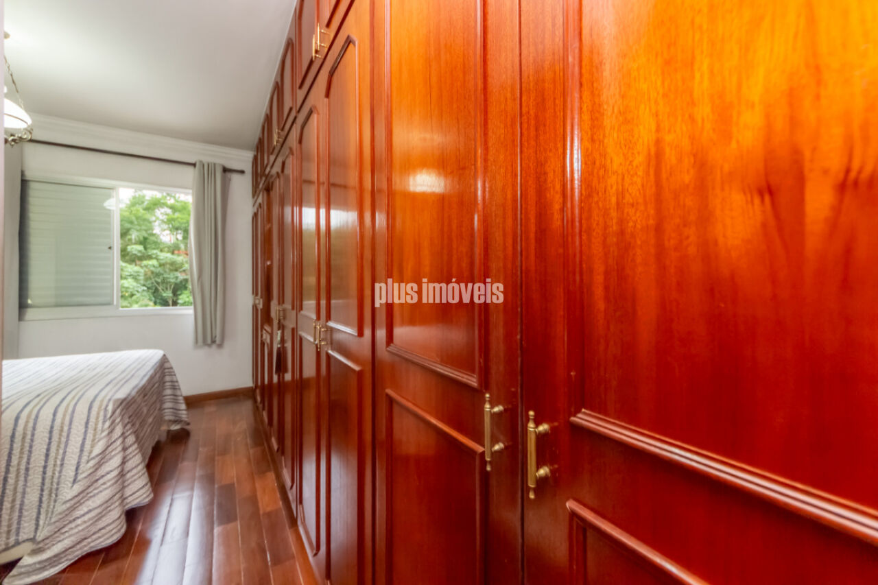 Apartamento, 3 quartos, 84 m² - Foto 20