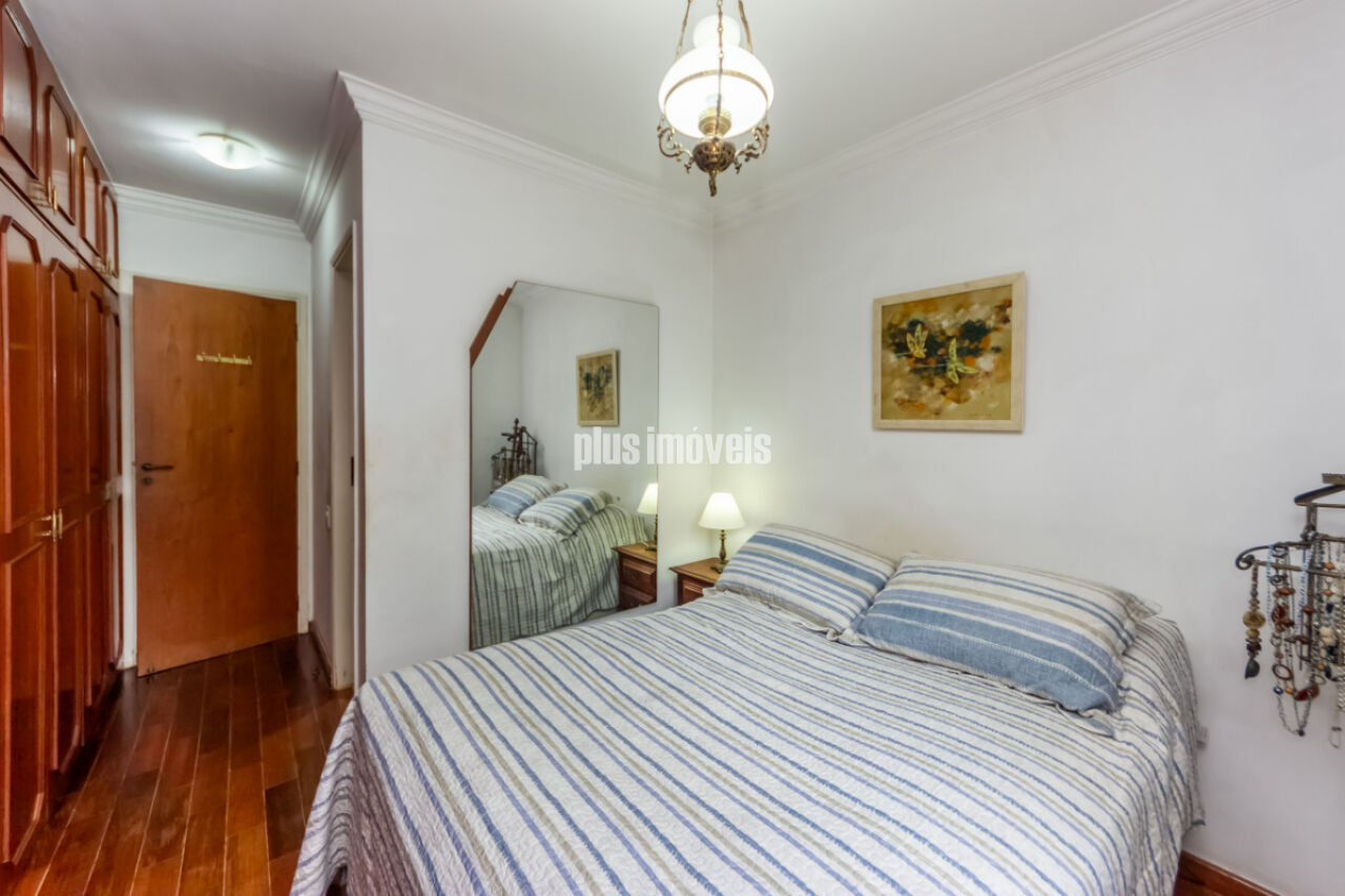 Apartamento, 3 quartos, 84 m² - Foto 19