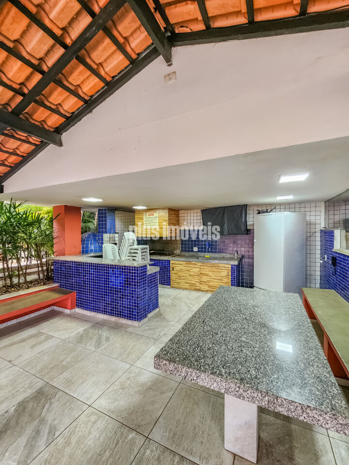 Apartamento, 3 quartos, 84 m² - Foto 31