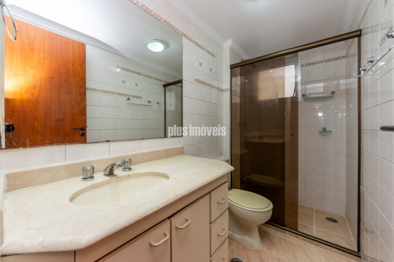 Apartamento, 3 quartos, 84 m² - Foto 21
