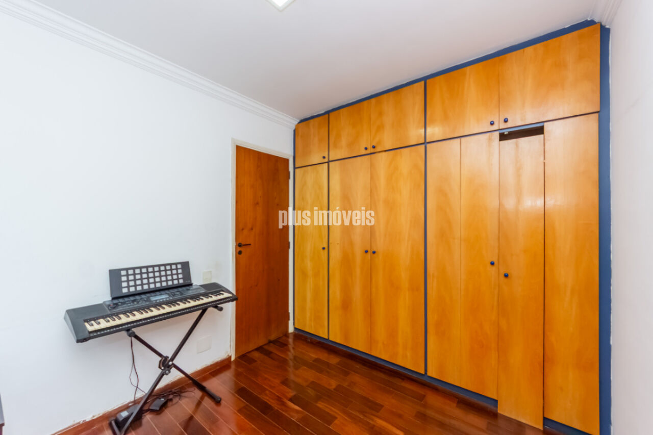 Apartamento, 3 quartos, 84 m² - Foto 25