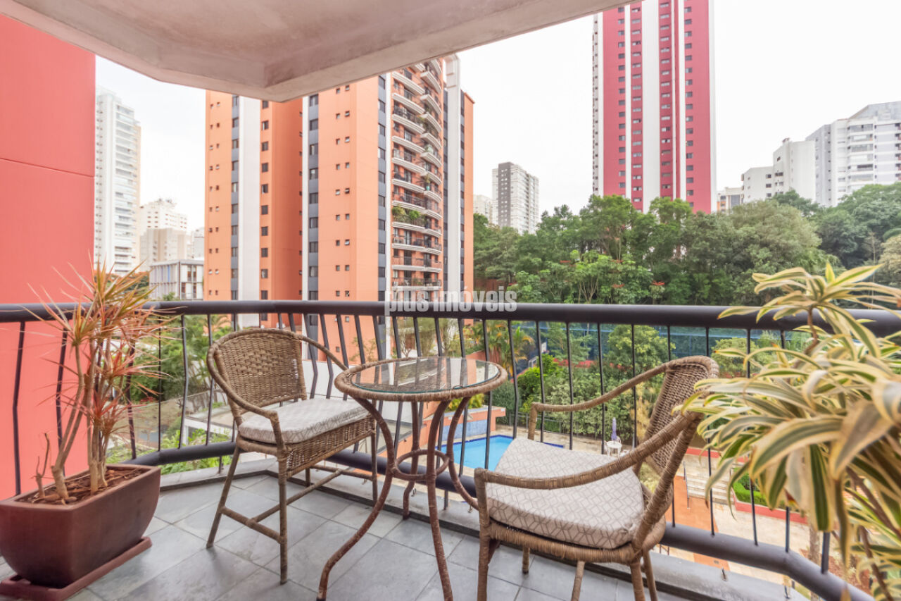 Apartamento, 3 quartos, 84 m² - Foto 9
