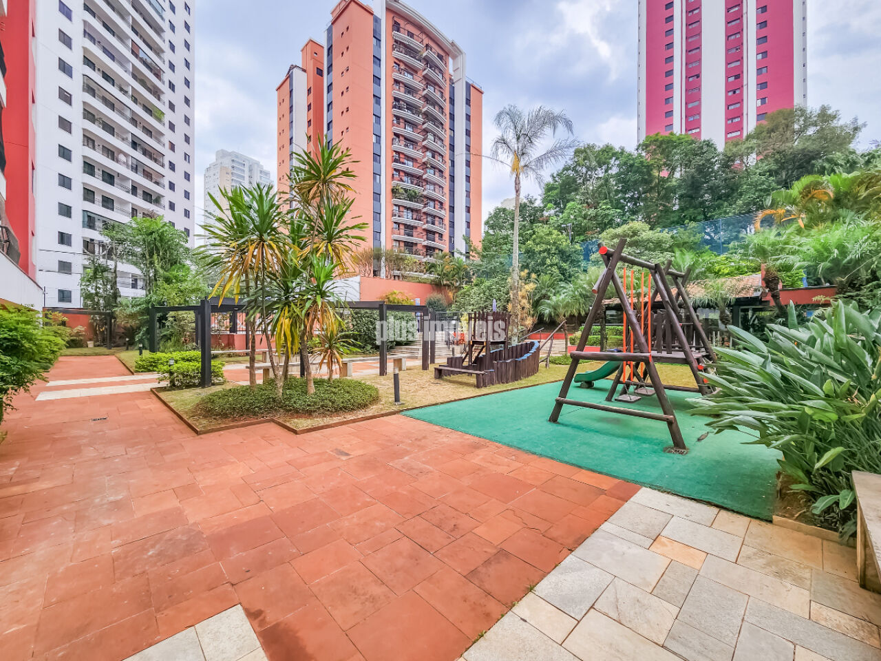 Apartamento, 3 quartos, 84 m² - Foto 28