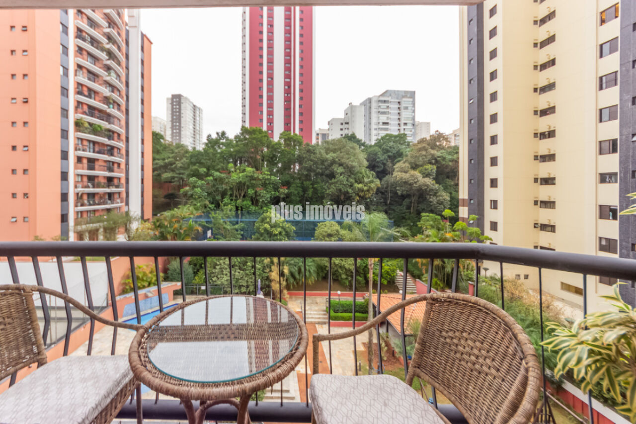 Apartamento, 3 quartos, 84 m² - Foto 10