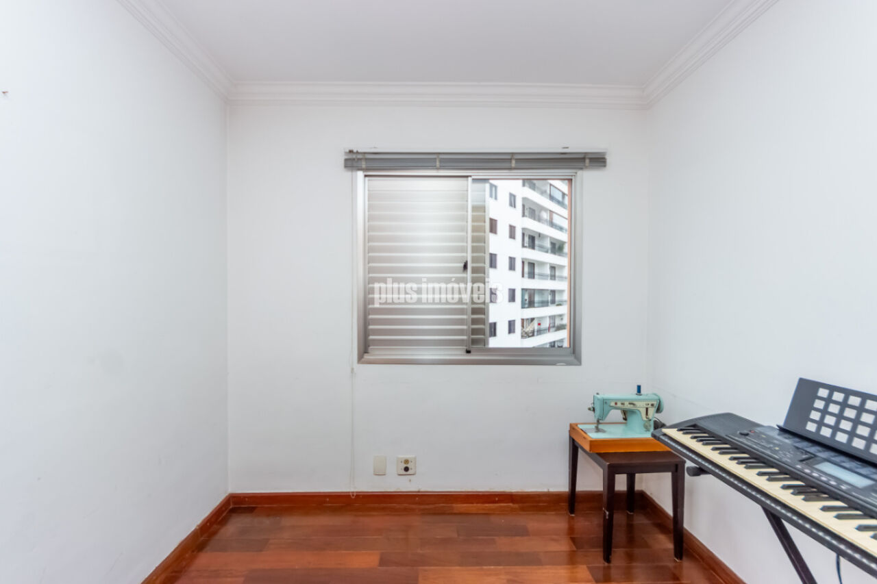 Apartamento, 3 quartos, 84 m² - Foto 26