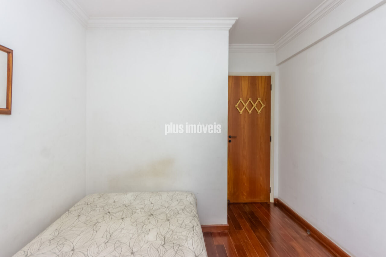 Apartamento, 3 quartos, 84 m² - Foto 23