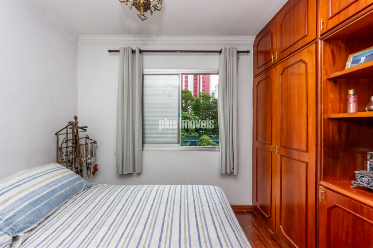 Apartamento, 3 quartos, 84 m² - Foto 17