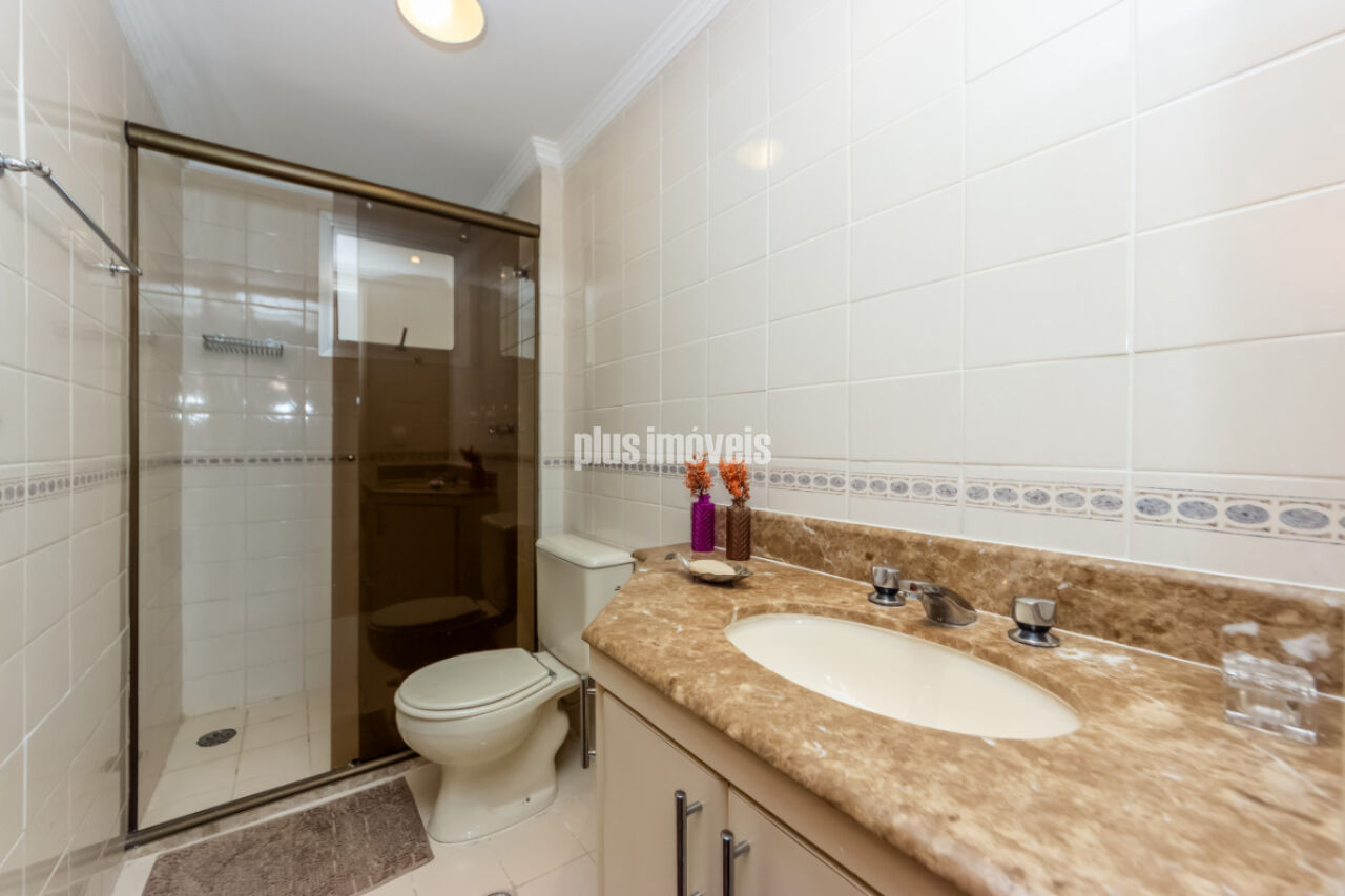 Apartamento, 3 quartos, 84 m² - Foto 27