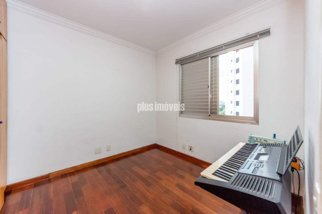 Apartamento, 3 quartos, 84 m² - Foto 24