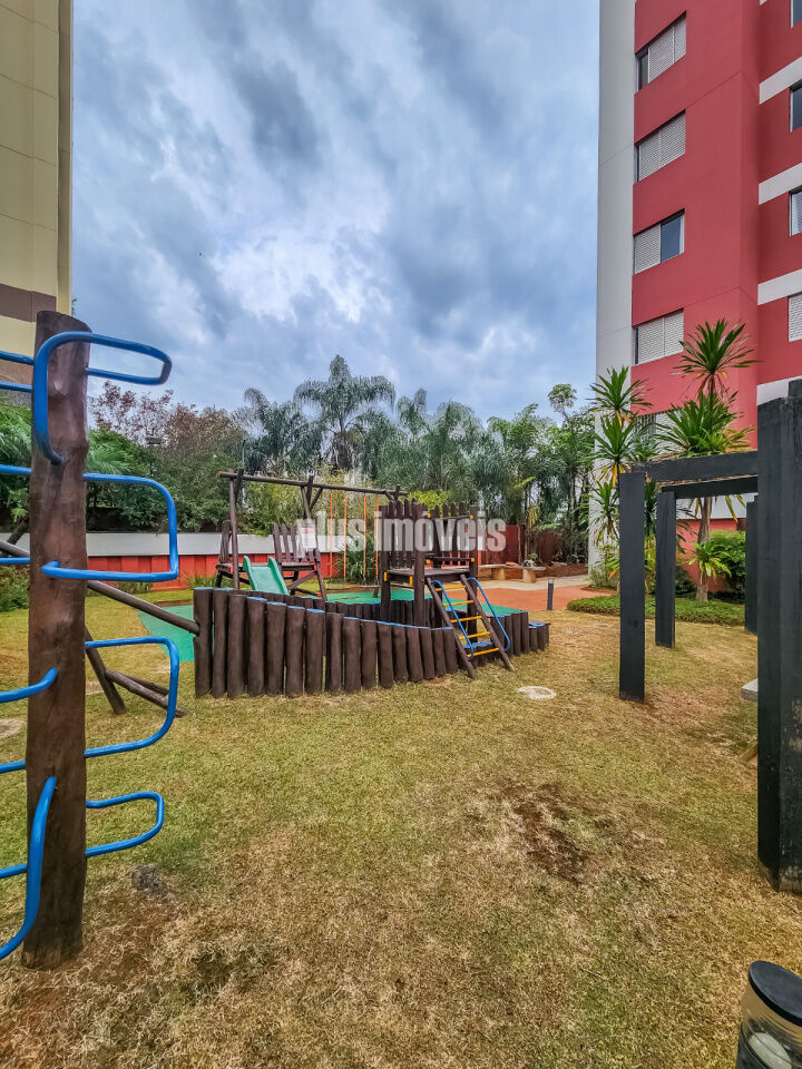Apartamento, 3 quartos, 84 m² - Foto 36
